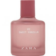  02 اسویت وانیل